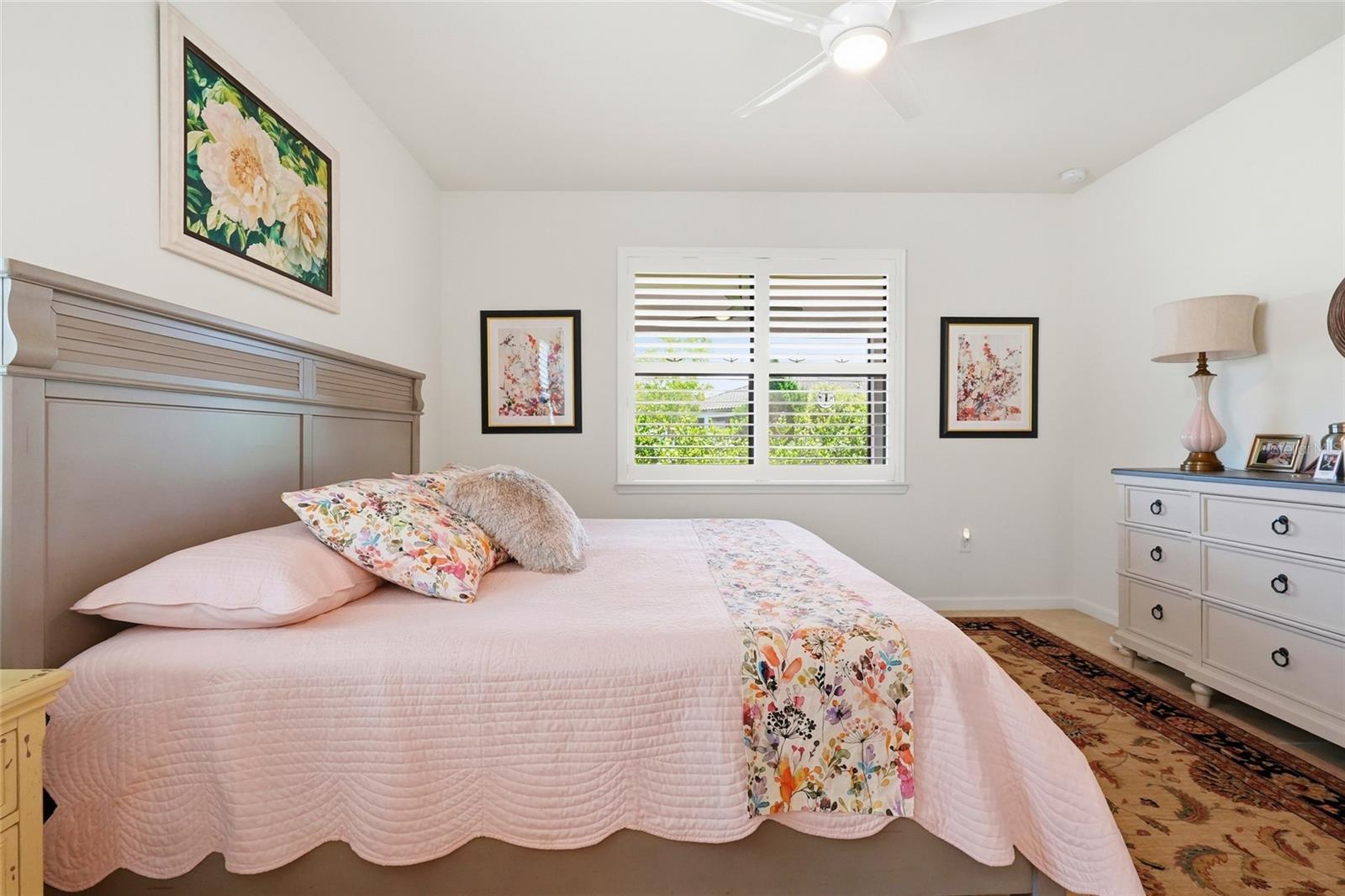 DEL WEBB PH III SUBPH 3A, 3B & 3C - Residential