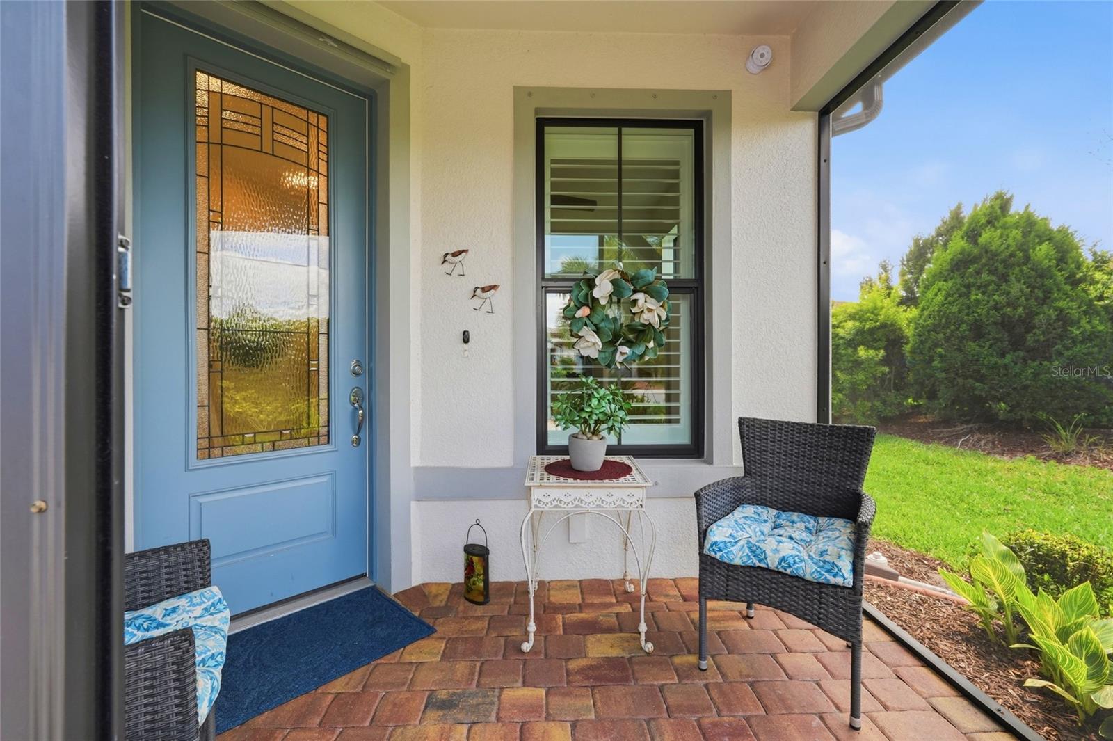 DEL WEBB PH III SUBPH 3A, 3B & 3C - Residential