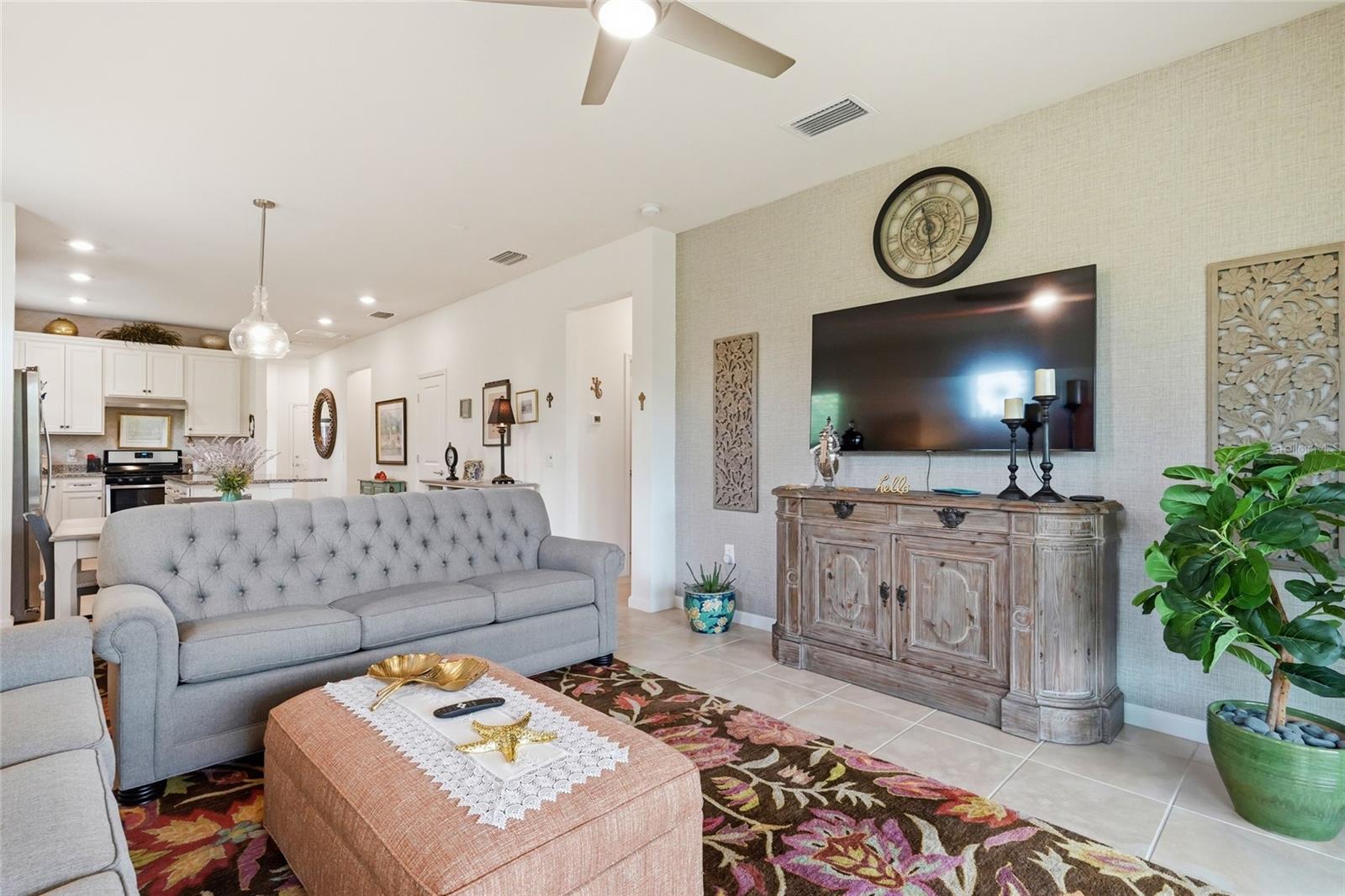 DEL WEBB PH III SUBPH 3A, 3B & 3C - Residential