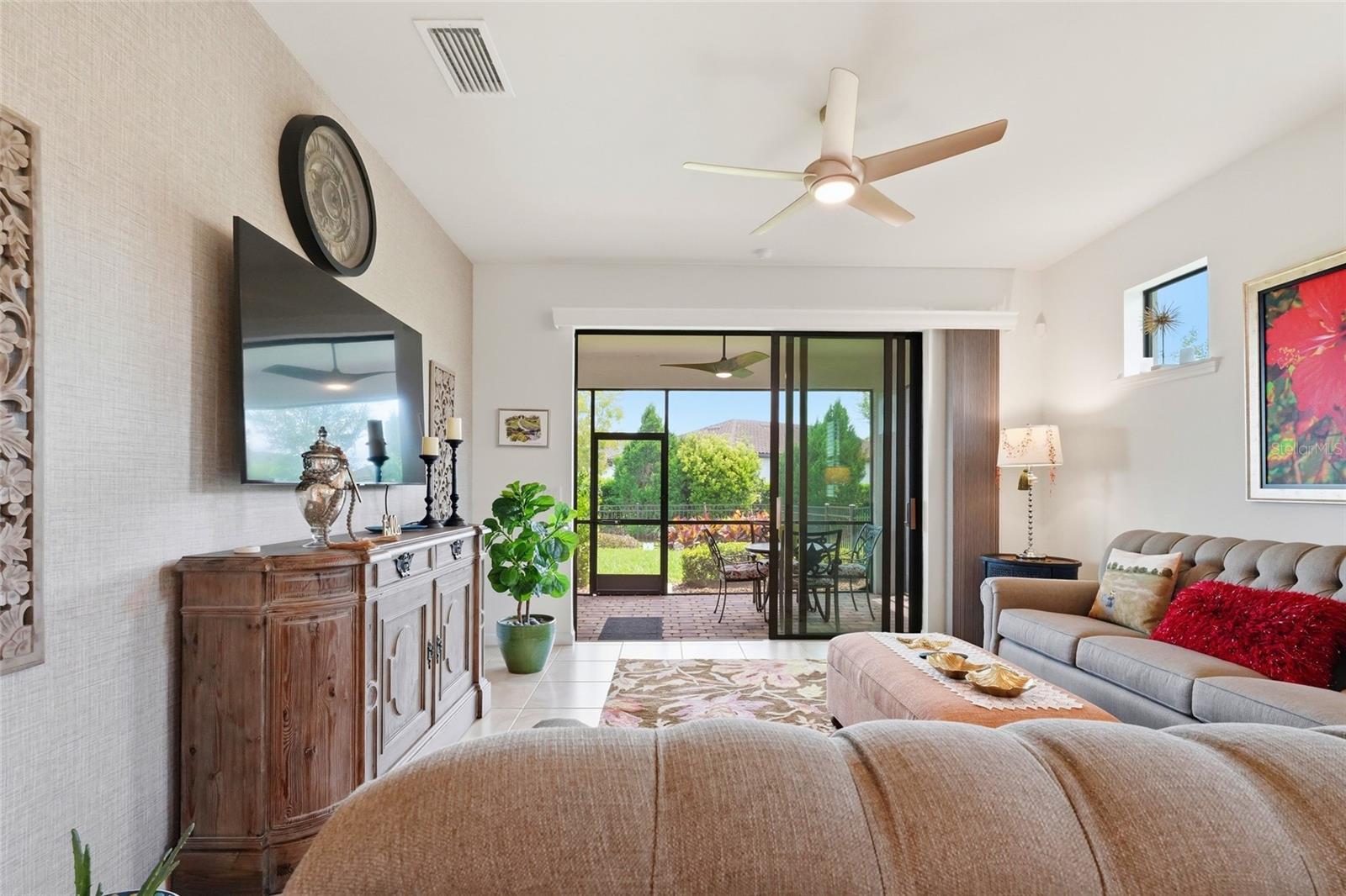 DEL WEBB PH III SUBPH 3A, 3B & 3C - Residential