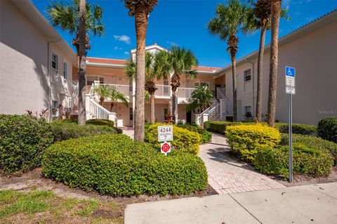 4244 CENTRAL SARASOTA PARKWAY 725 SARASOTA FL 34238