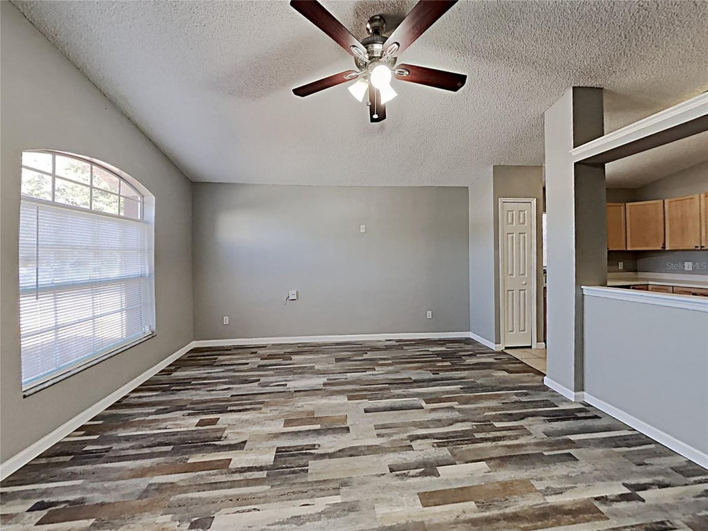Photo of 7135 Edgewater Shores Court, Orlando, FL 32810 (MLS # O6434888)