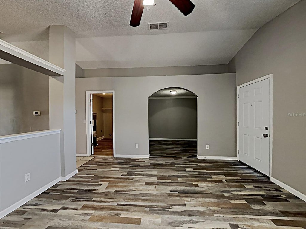 Photo of 7135 Edgewater Shores Court, Orlando, FL 32810 (MLS # O6434888)