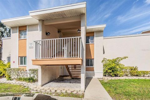 621 99TH AVENUE N 102 ST PETERSBURG FL 33702