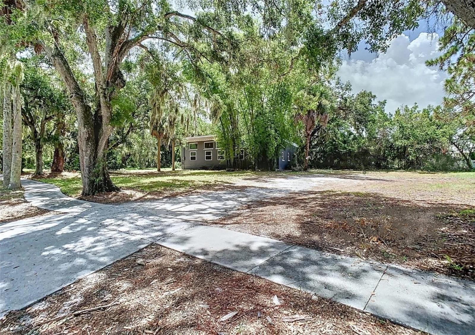 1480 17TH STREET