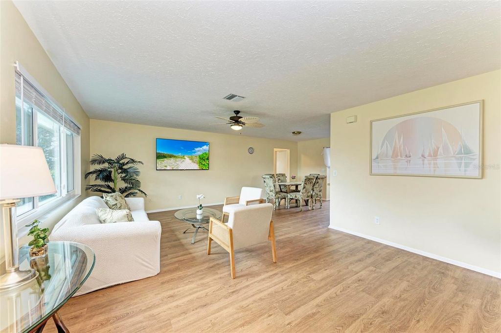 Photo of 1640 Saturn Road, Venice, FL 34293 (MLS # N6143891)