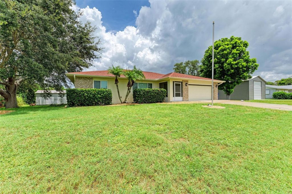Photo of 1640 Saturn Road, Venice, FL 34293 (MLS # N6143891)