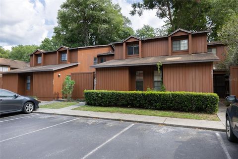 Townhouse in GAINESVILLE FL 5829 8TH PLACE.jpg