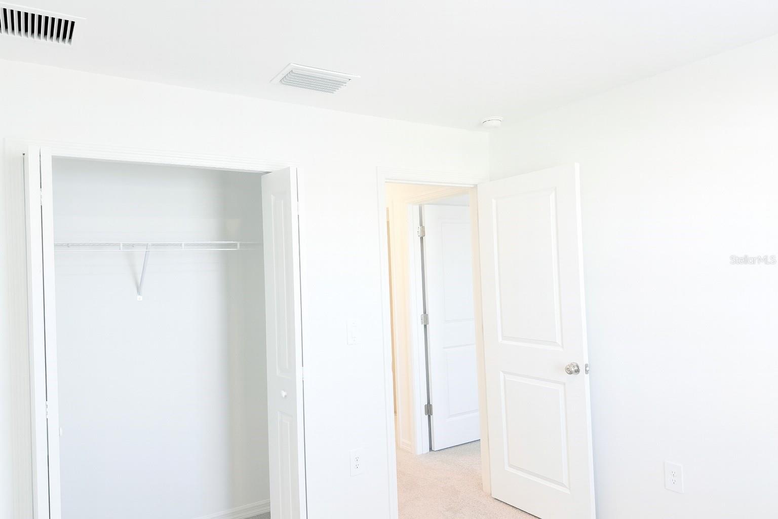 PRATTS PRESERVE - Residential Lease