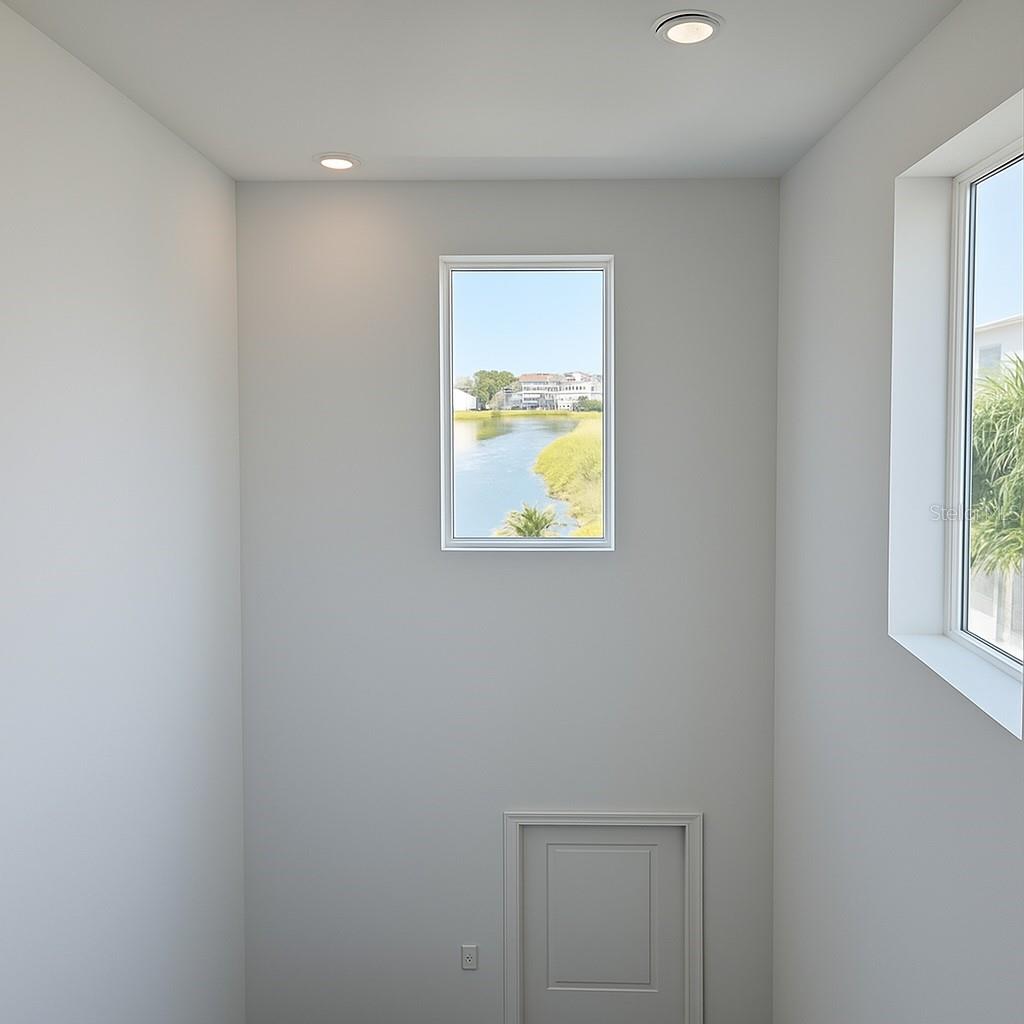 PRATTS PRESERVE - Residential Lease