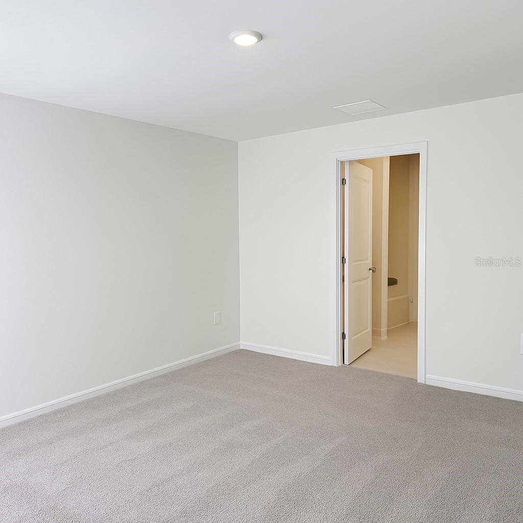 PRATTS PRESERVE - Residential Lease