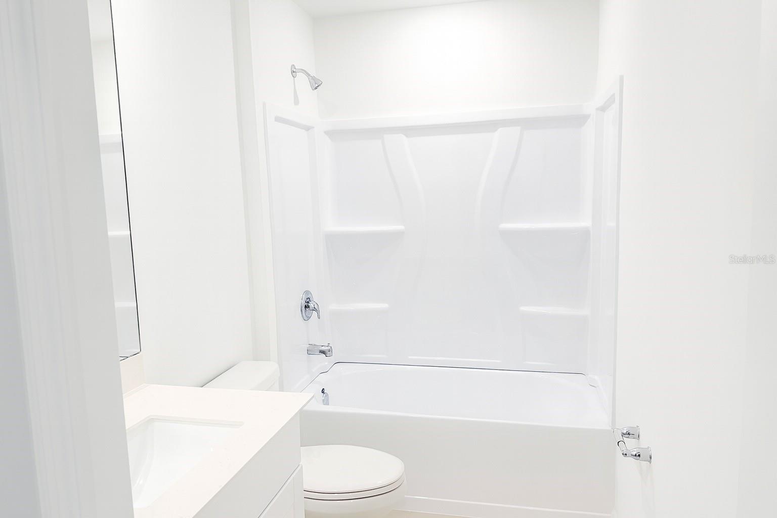 PRATTS PRESERVE - Residential Lease