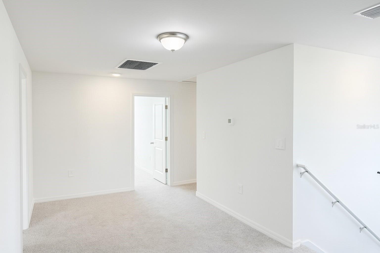 PRATTS PRESERVE - Residential Lease