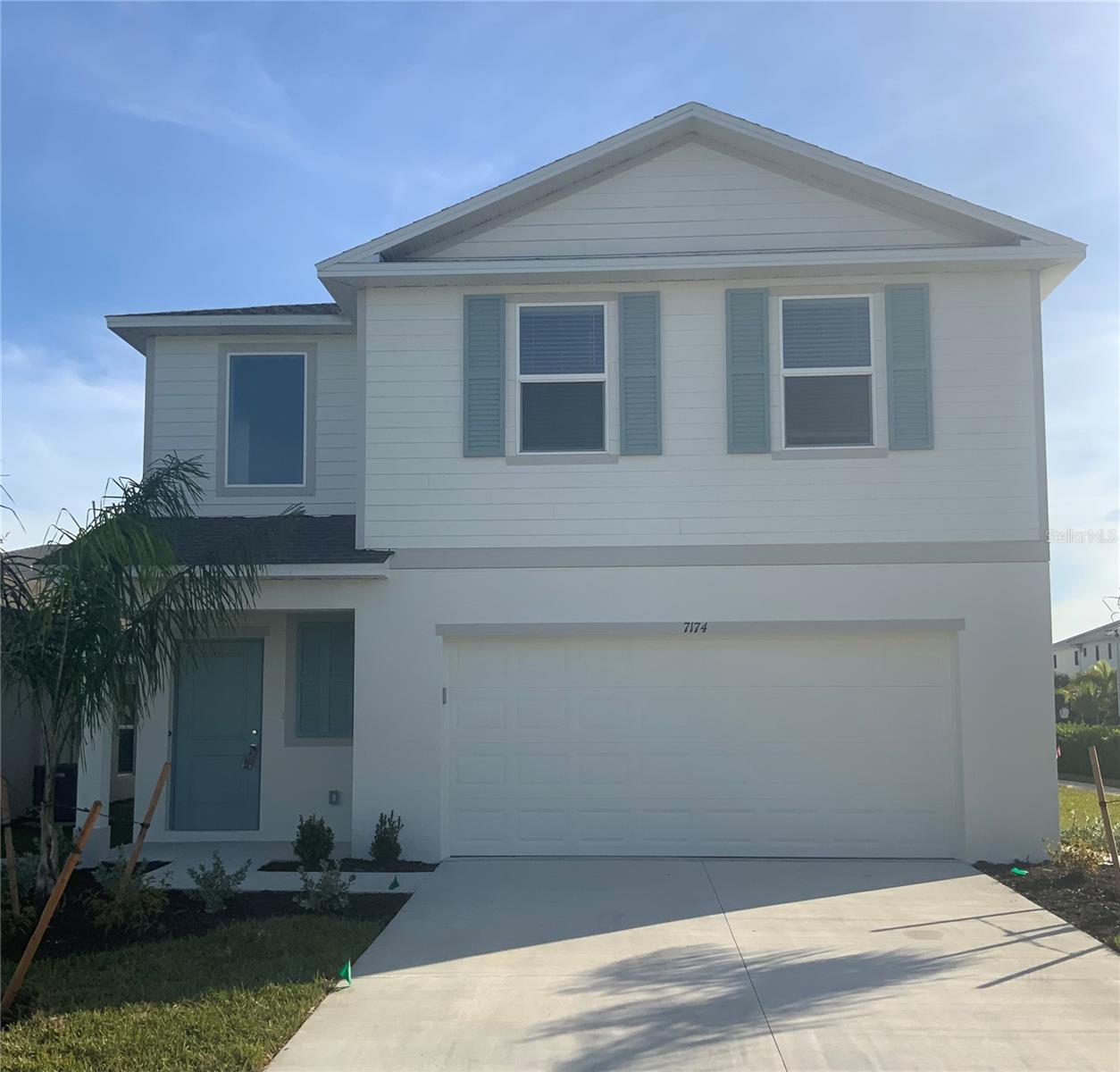 PRATTS PRESERVE - Residential Lease