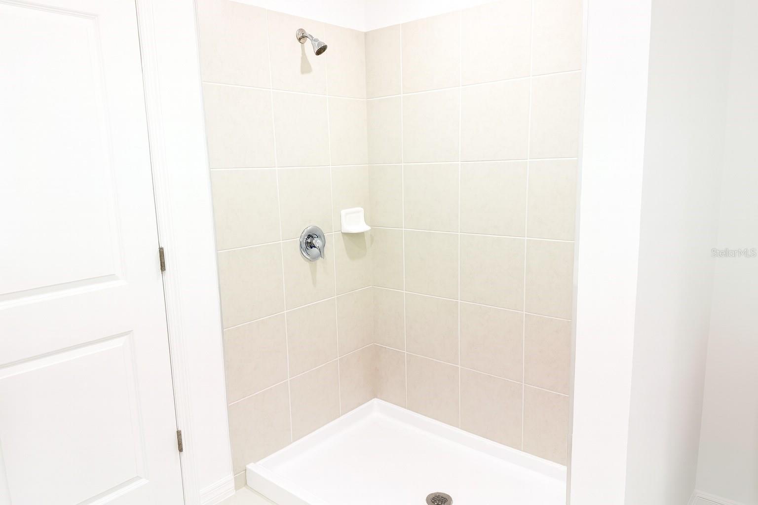 PRATTS PRESERVE - Residential Lease