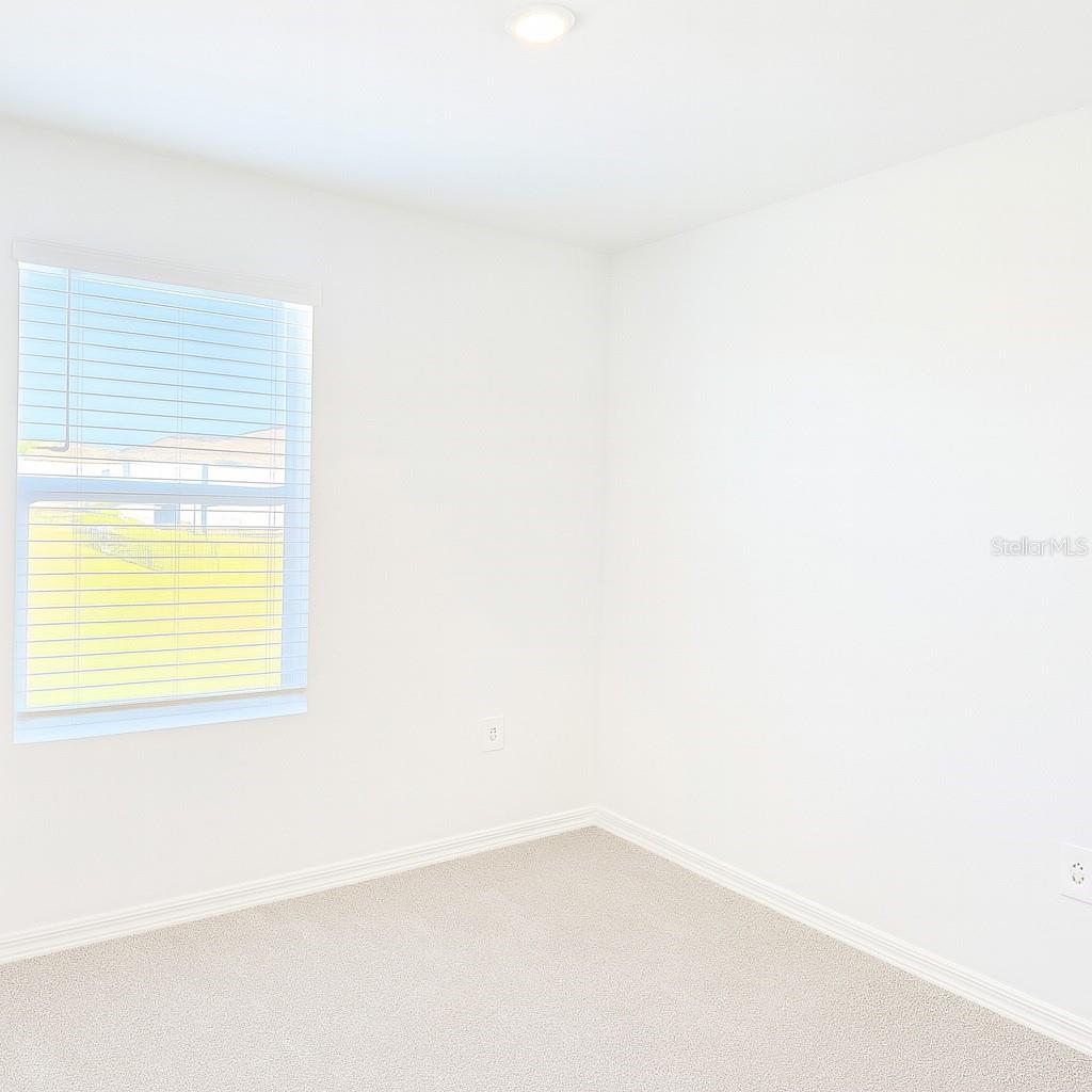 PRATTS PRESERVE - Residential Lease