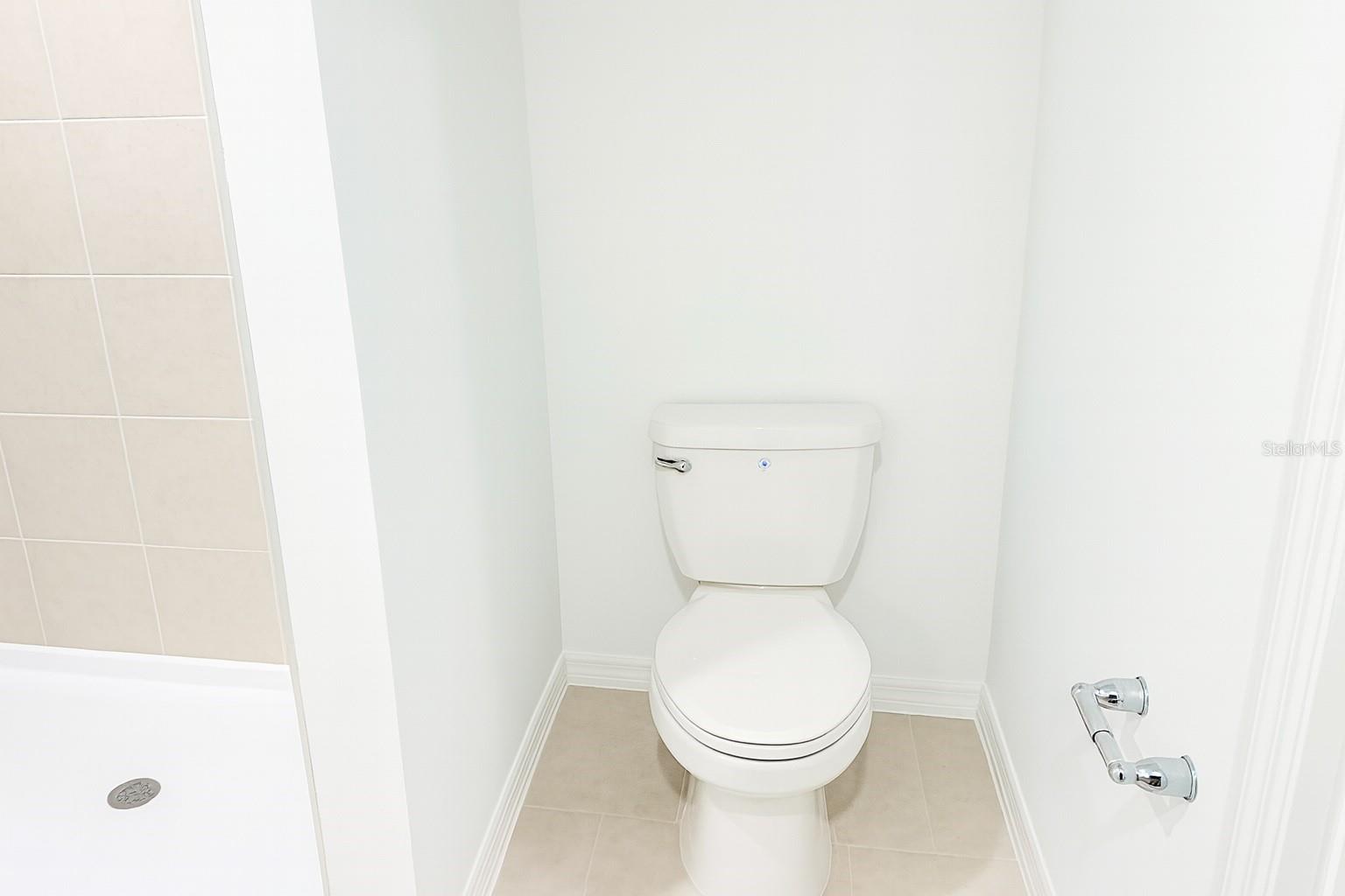 PRATTS PRESERVE - Residential Lease