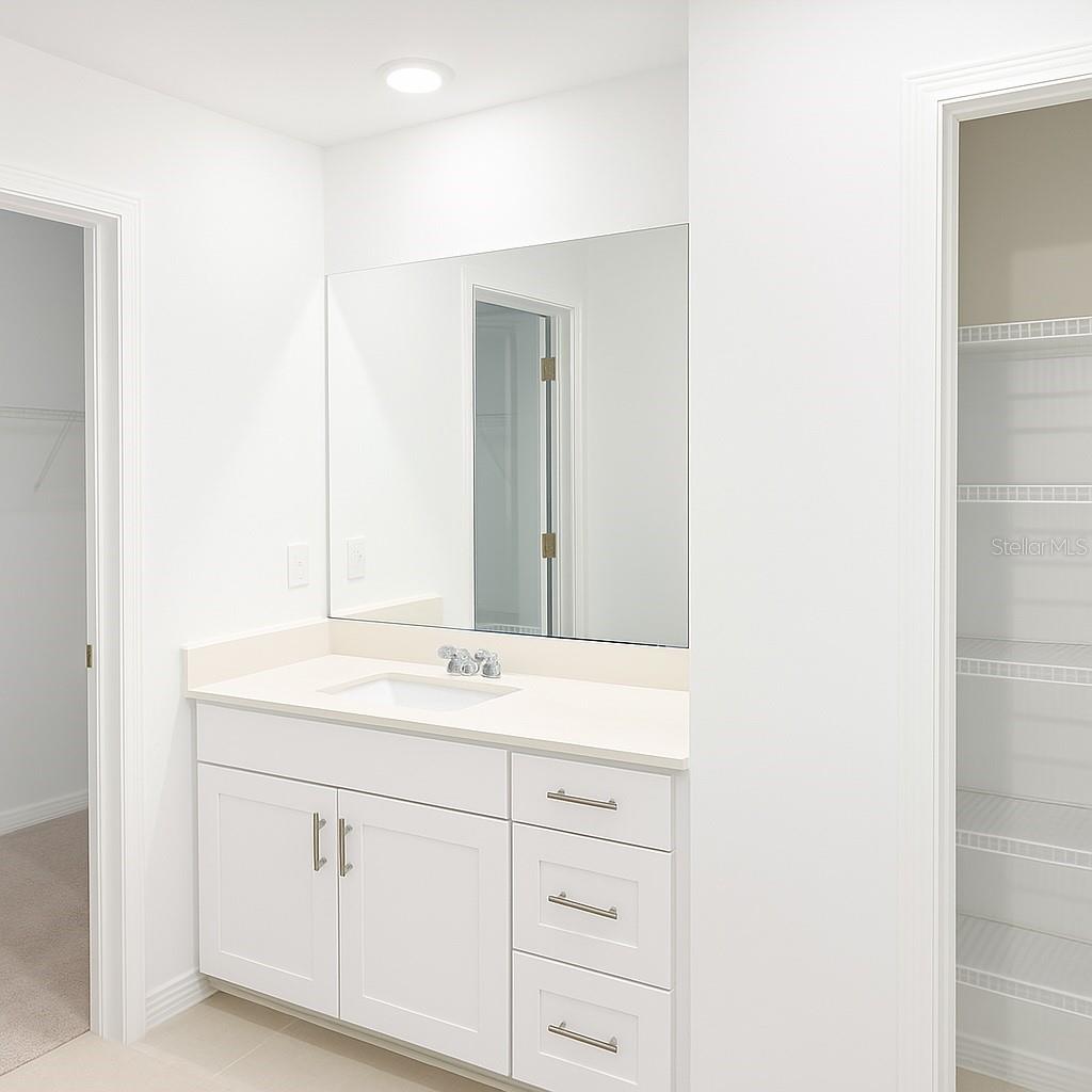 PRATTS PRESERVE - Residential Lease