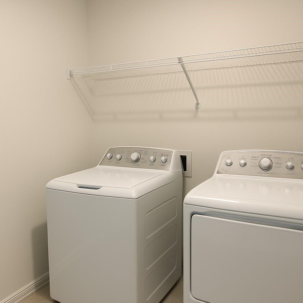 PRATTS PRESERVE - Residential Lease