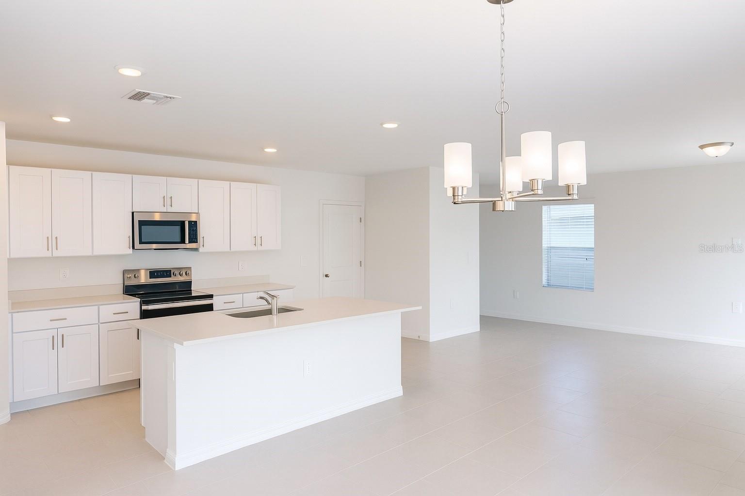 PRATTS PRESERVE - Residential Lease