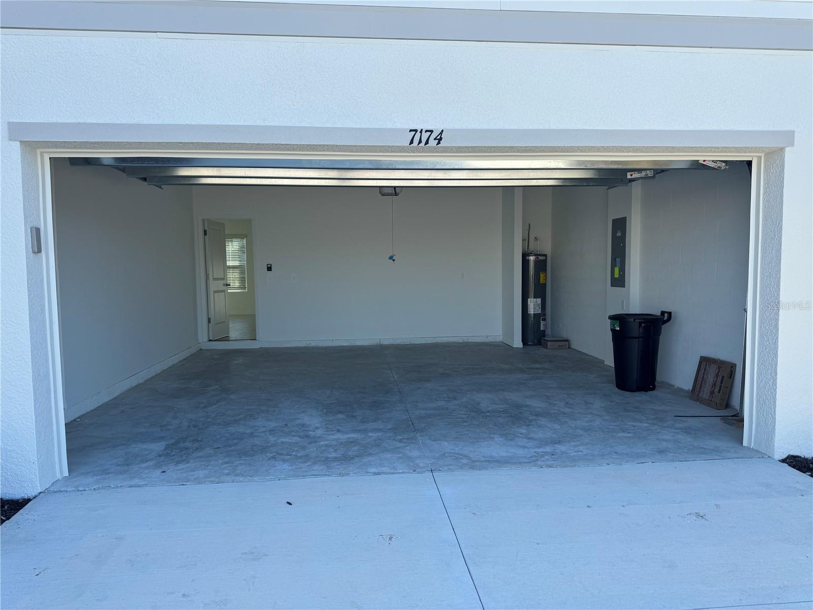 PRATTS PRESERVE - Residential Lease