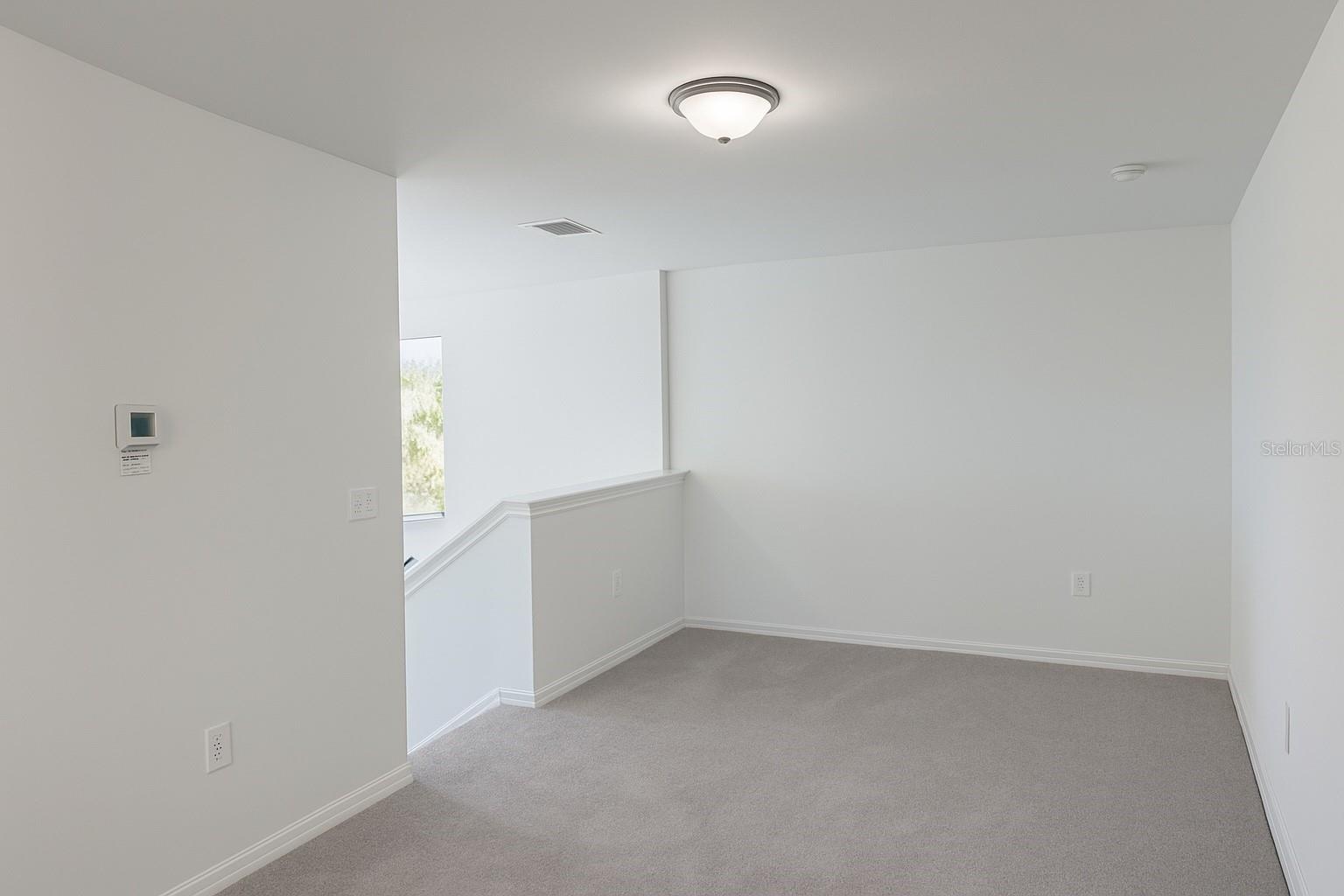 PRATTS PRESERVE - Residential Lease