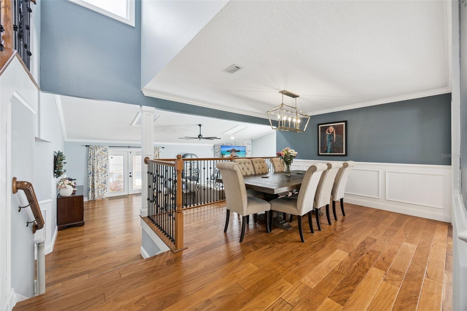 4991 COURTLAND LOOP