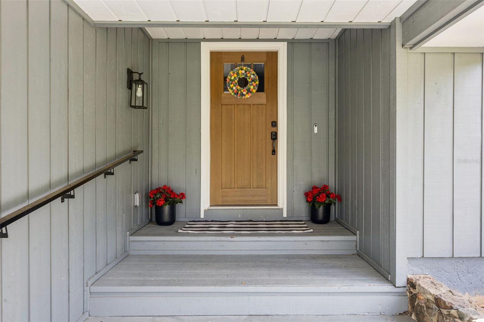 4991 COURTLAND LOOP