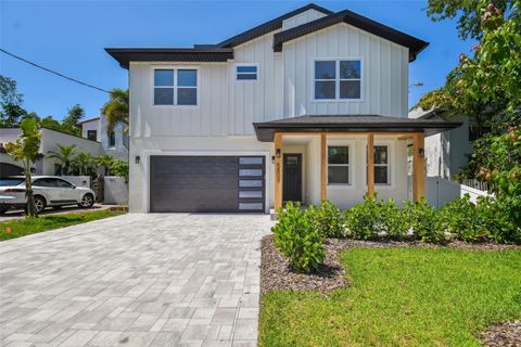 Single Family Residence in TAMPA FL 5809 INTERBAY BOULEVARD.jpg