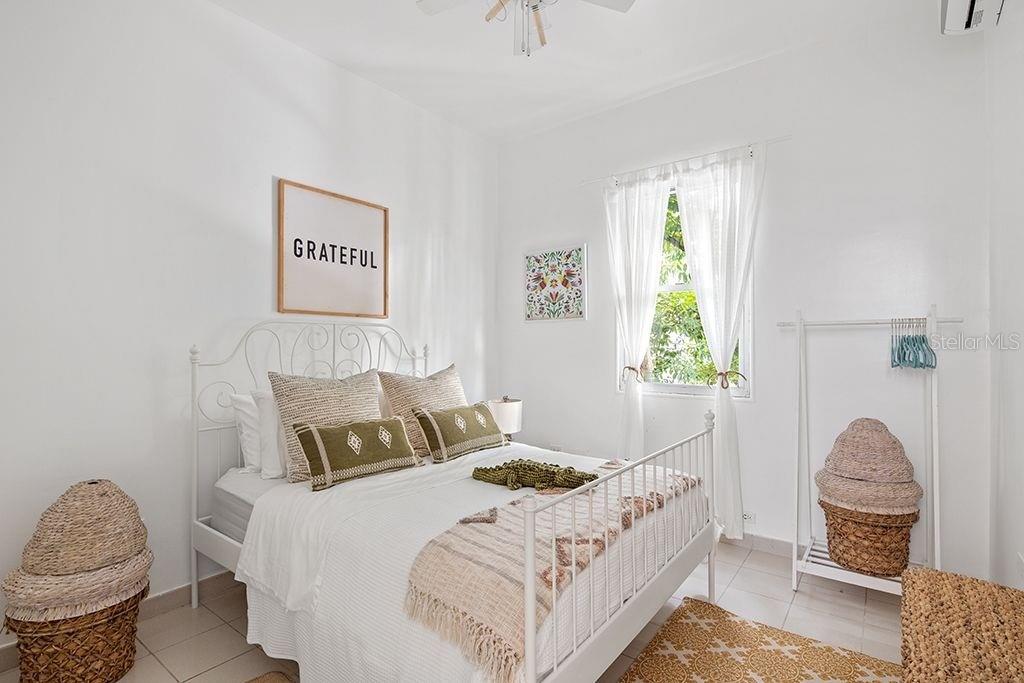 CONDADO - Residential