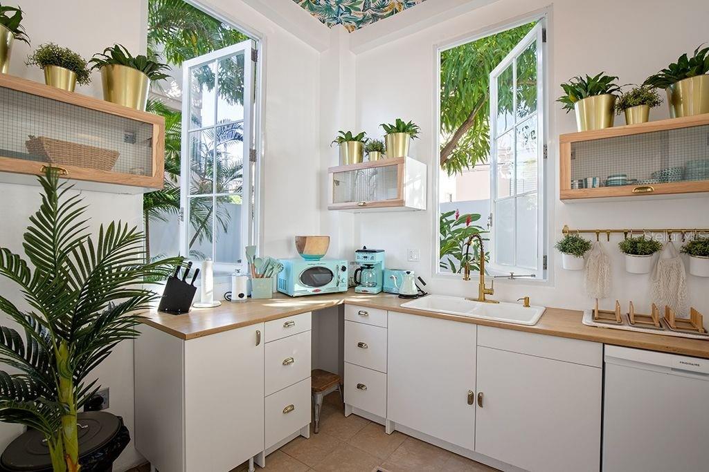 CONDADO - Residential