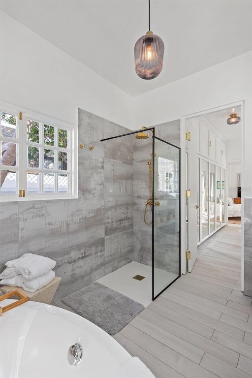 CONDADO - Residential