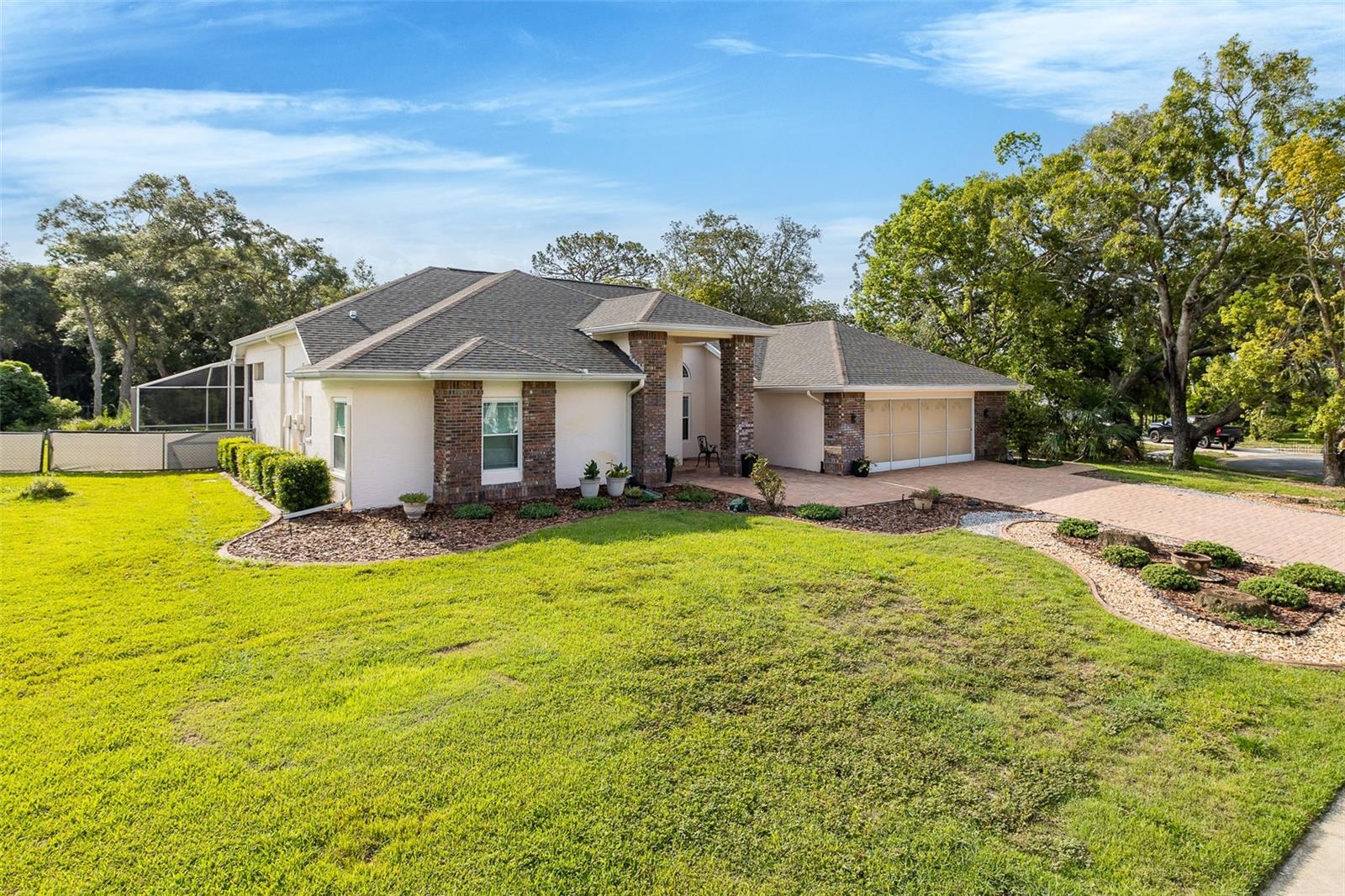18822 MAJESTIC OAK COURT