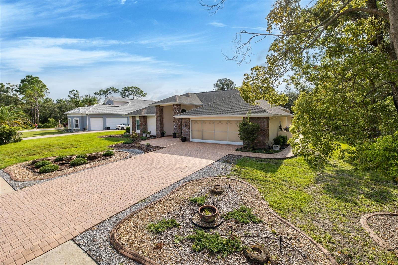 18822 MAJESTIC OAK COURT