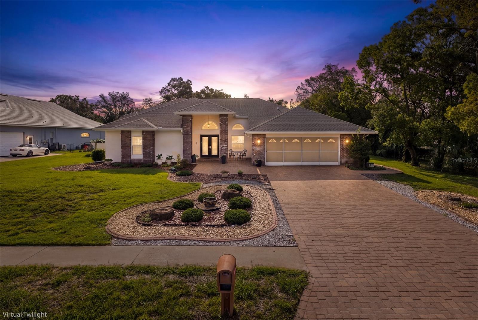 18822 MAJESTIC OAK COURT