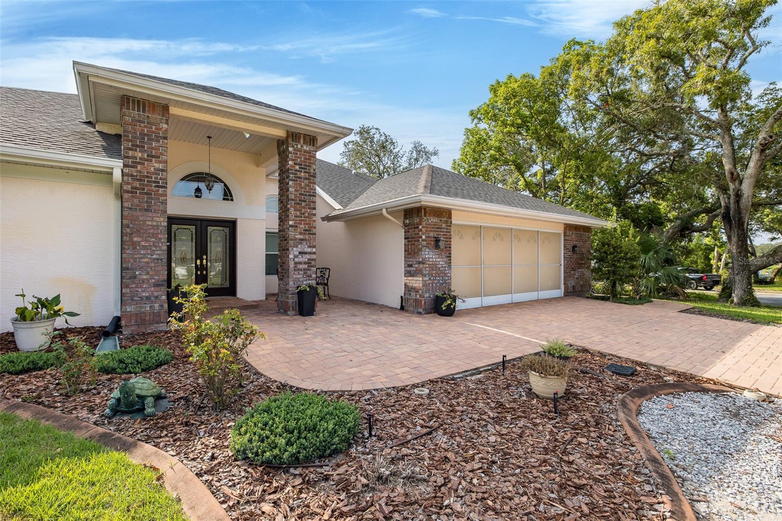 18822 MAJESTIC OAK COURT
