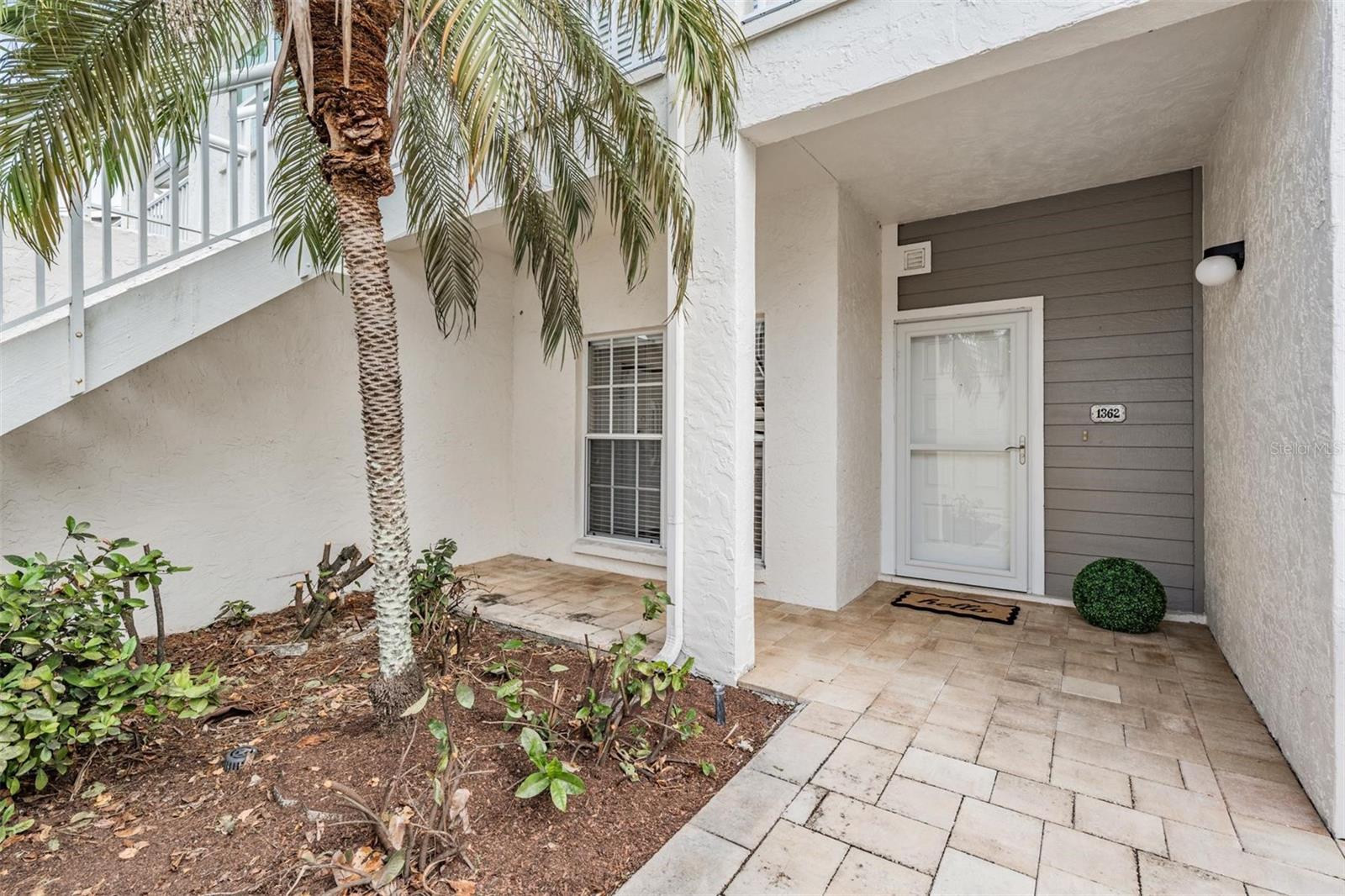 SHIPWATCH - Residential