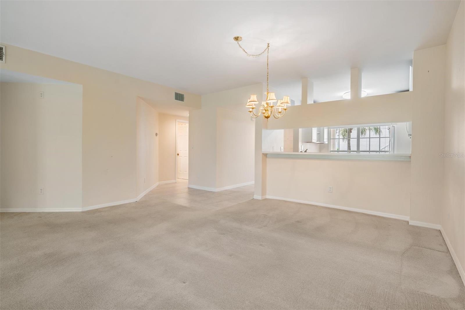 SHIPWATCH - Residential