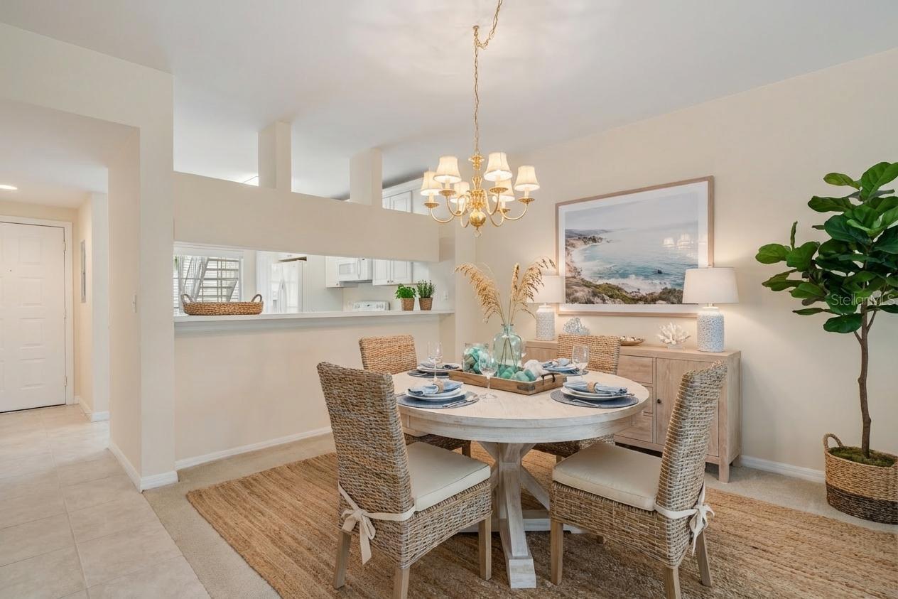 SHIPWATCH - Residential