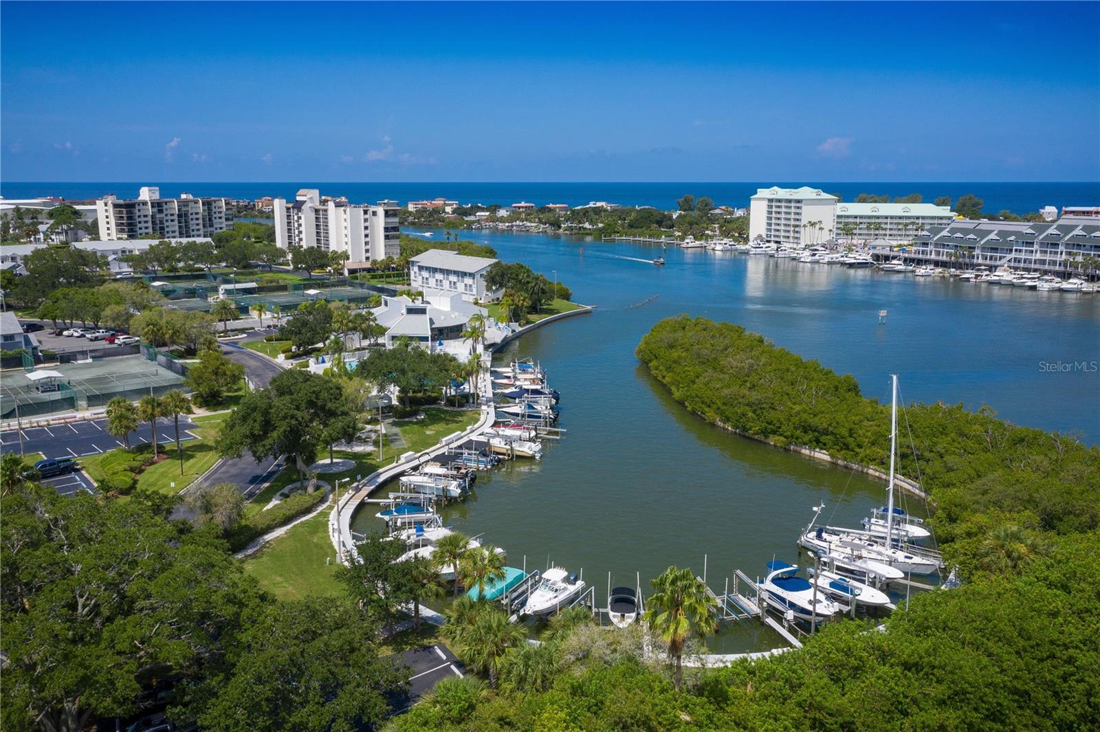 SHIPWATCH - Residential