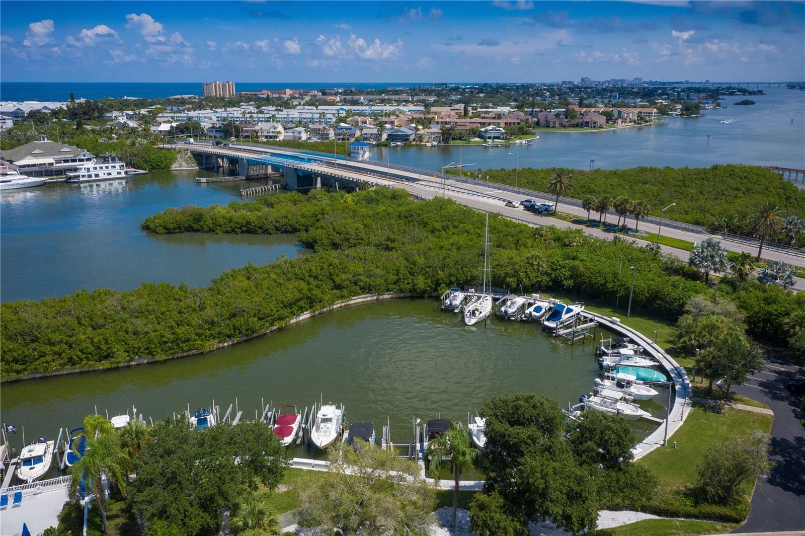 SHIPWATCH - Residential