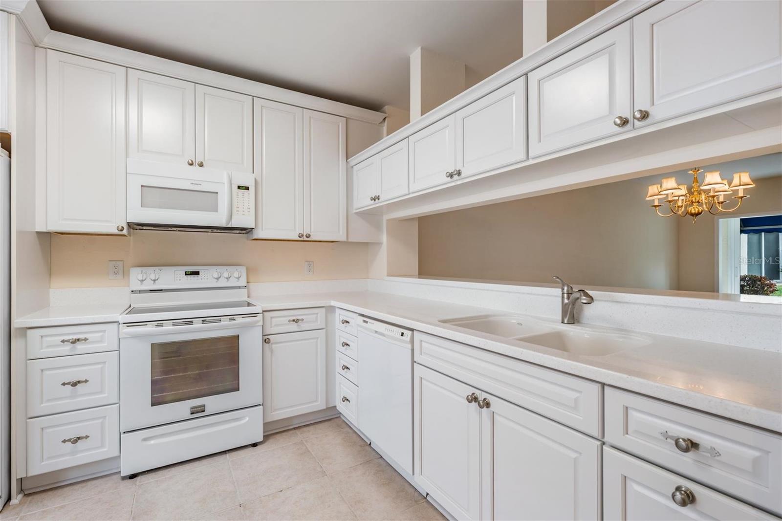 SHIPWATCH - Residential