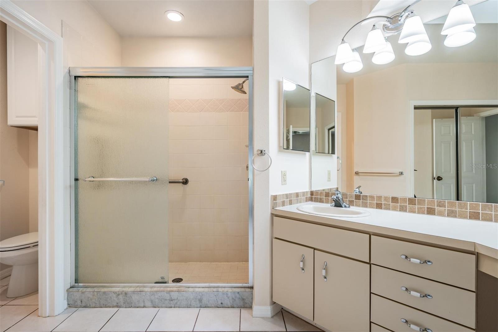 SHIPWATCH - Residential