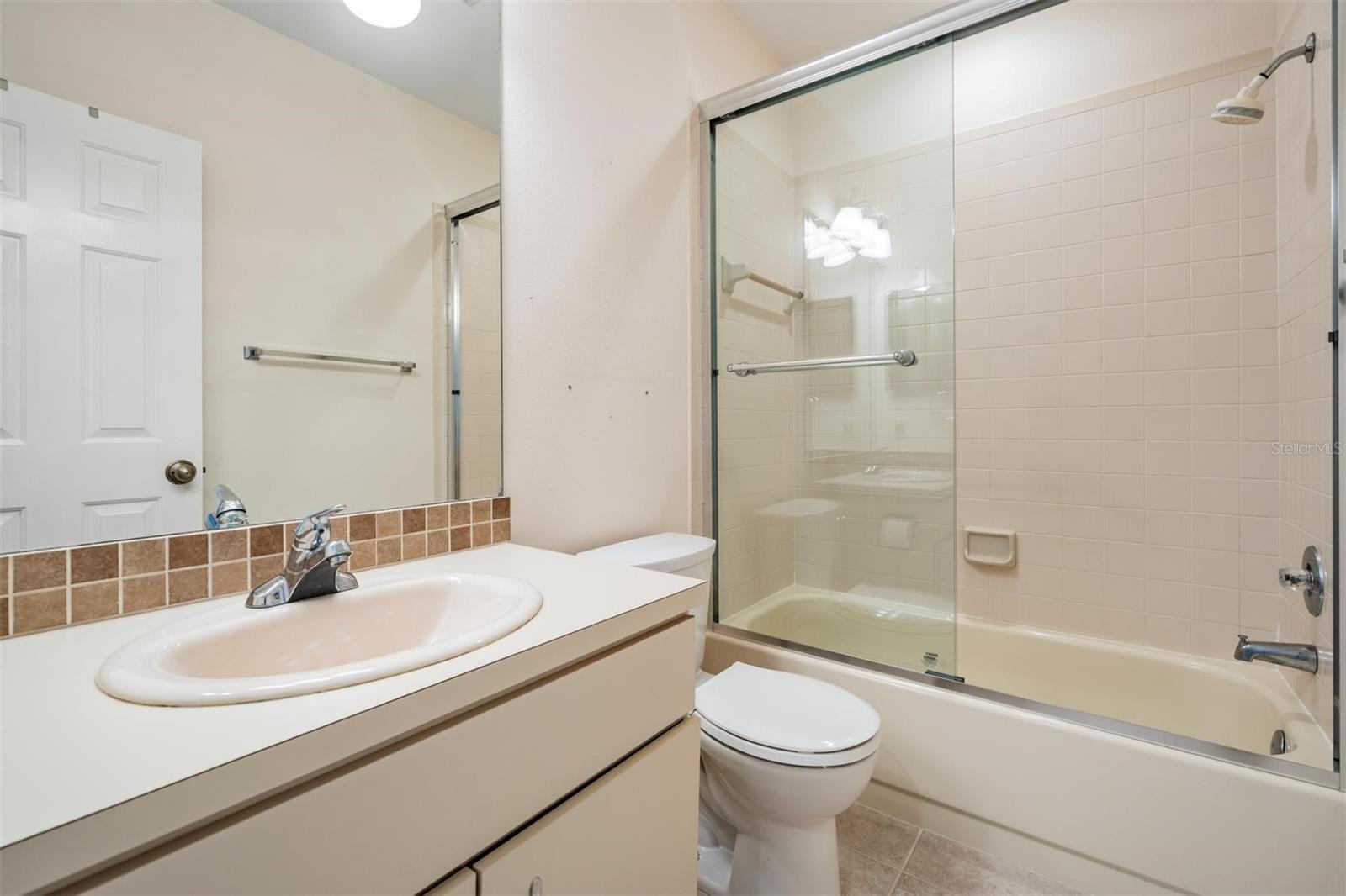 SHIPWATCH - Residential