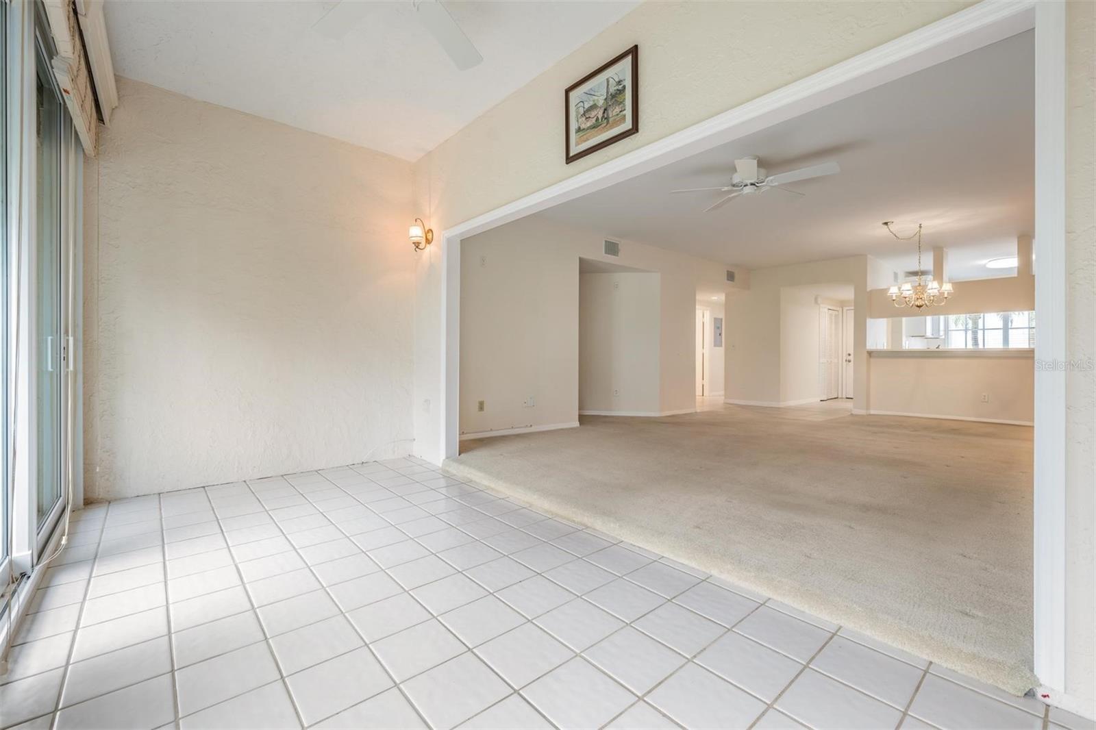 SHIPWATCH - Residential