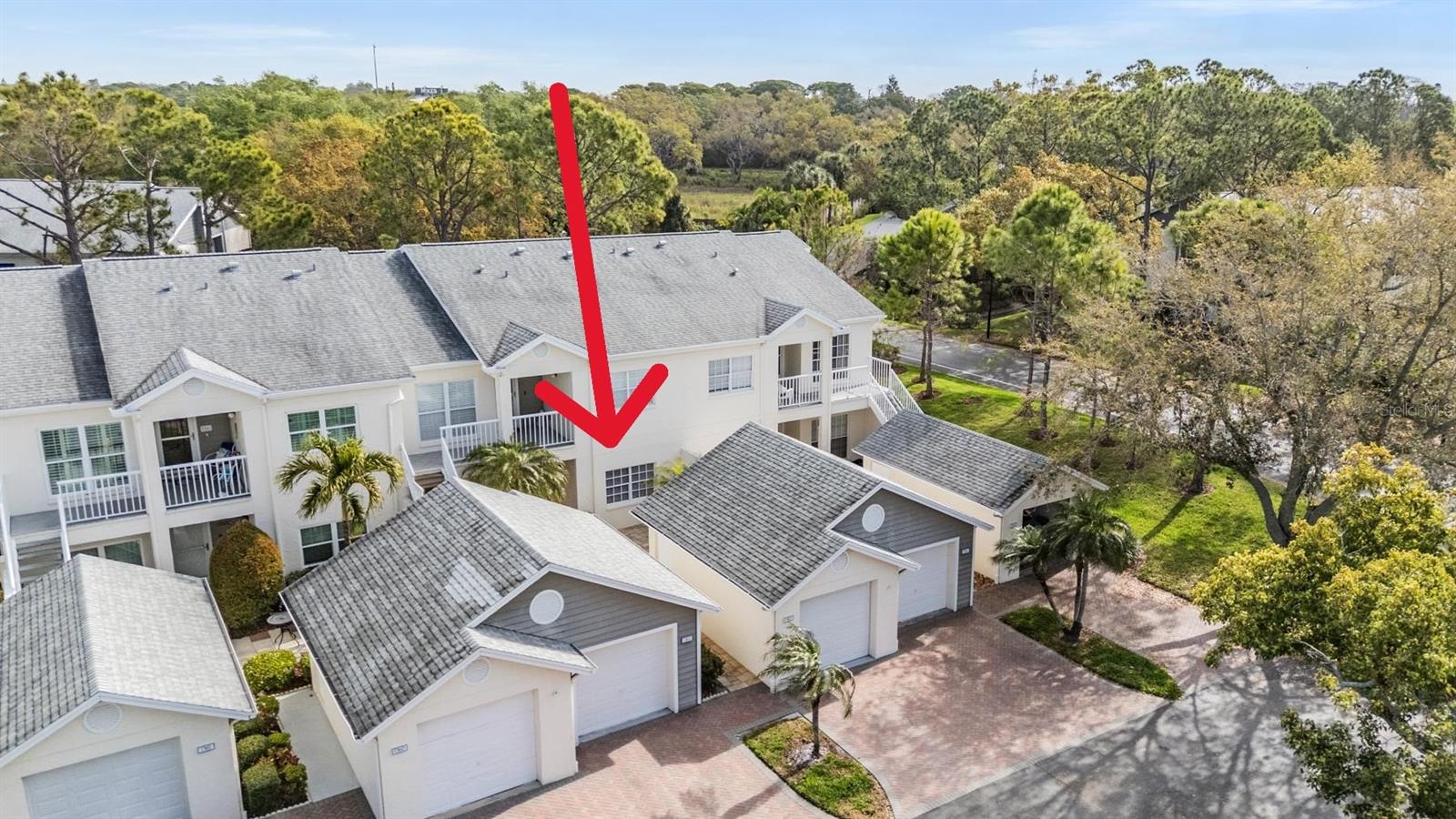 SHIPWATCH - Residential