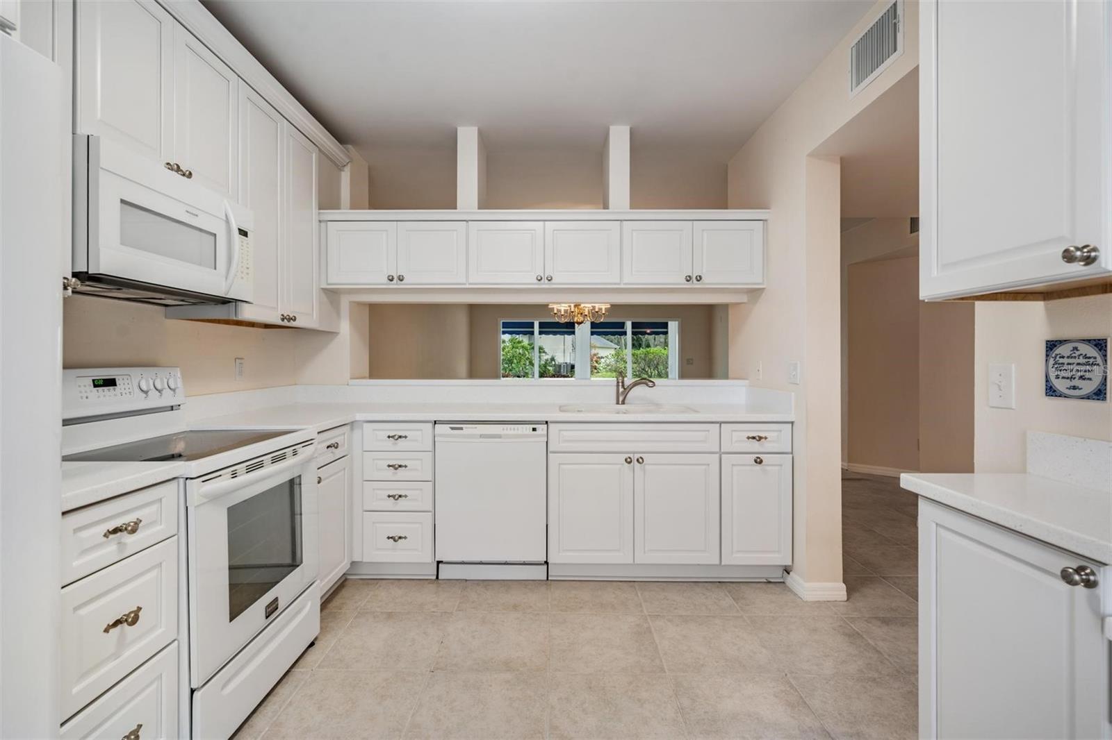 SHIPWATCH - Residential