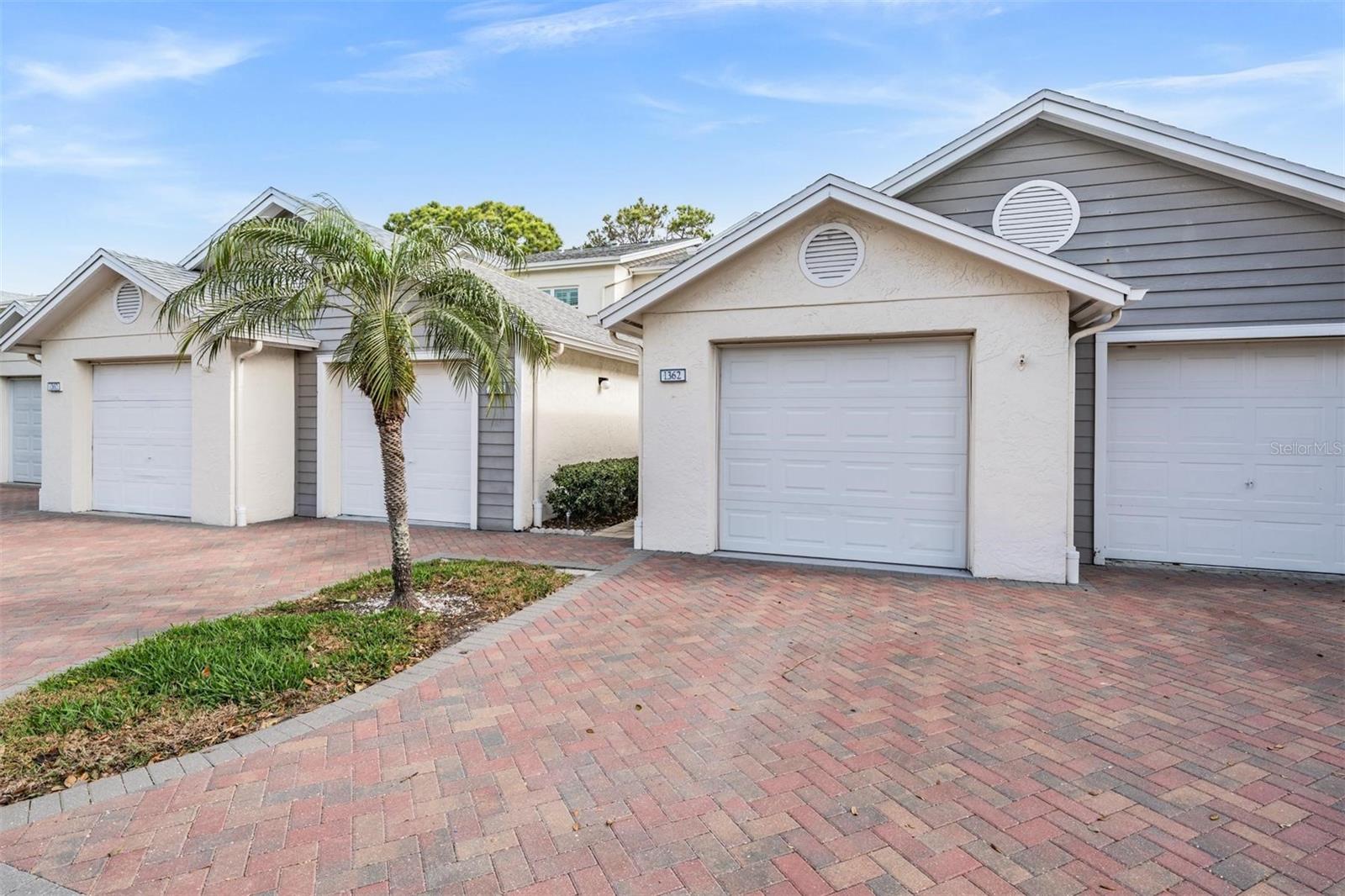 SHIPWATCH - Residential