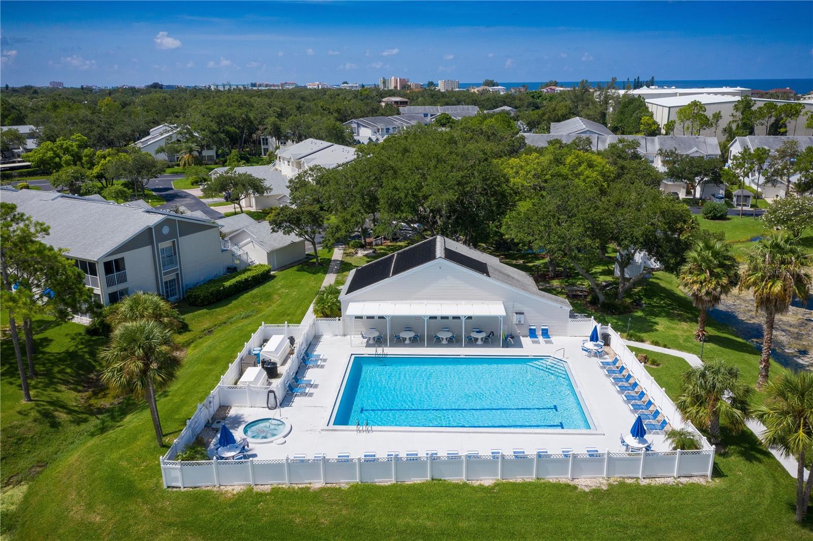 SHIPWATCH - Residential