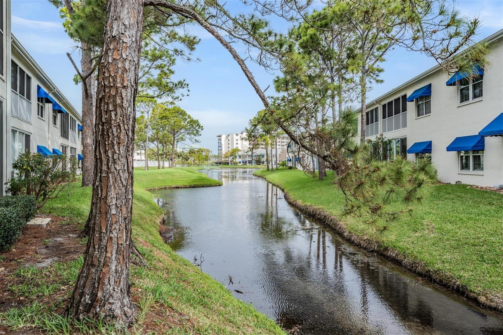 SHIPWATCH - Residential